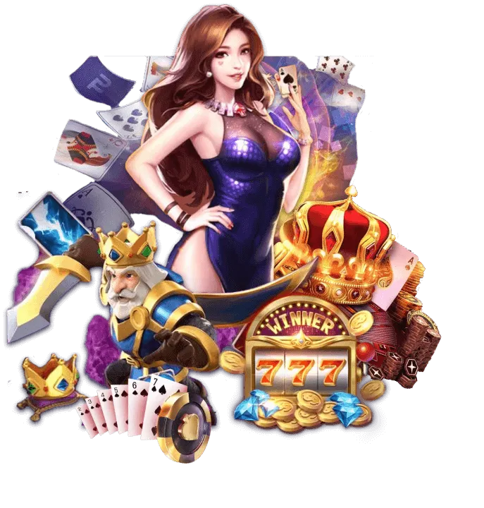 gb69 สล็อต เว็บ ตรง
